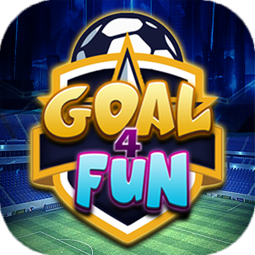 Goal4Fun