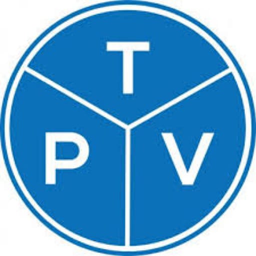 TXTOP VPN