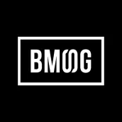 BMSG App