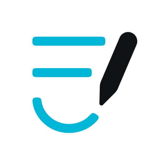 Goodnotes: Notes, docs, PDF