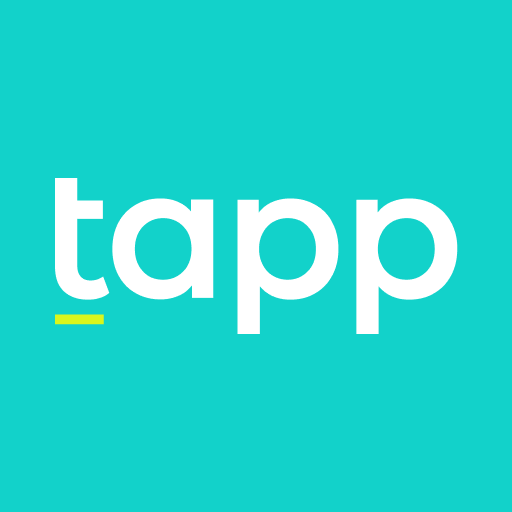 tapp services