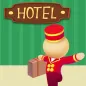 Hotel Master - Super Manager