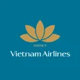 Đặt vé máy bay giá rẻ Vietnam 