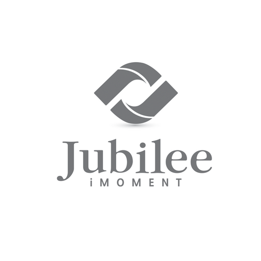 Jubilee iMOMENT
