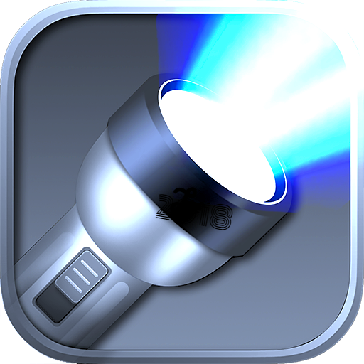 مشغل فلاش الموبايل FlashPro