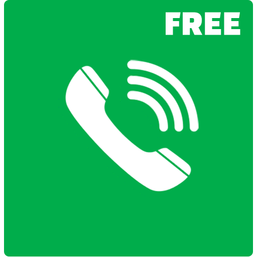 Free Phone Calls - Free International Calls