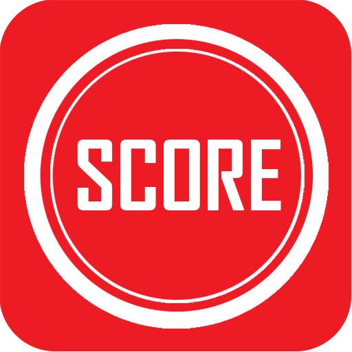 360 Score - Live Football