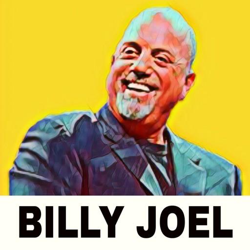 Best of Billy Joel Greatest So