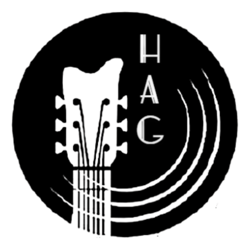 Hợp Âm Guitar:  Hop Am Chuan