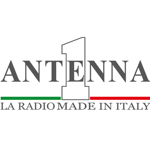 Antenna 1 Roma