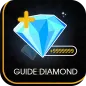 How to Get Diamonds Guide