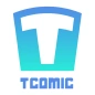 TComic - Truyện tranh tổng hợp