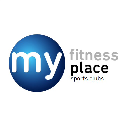 My Fitness Place App