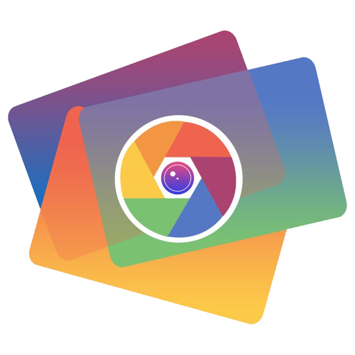 Photoscape Photo Editing App