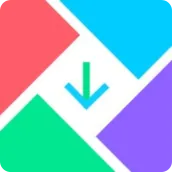 GetApps Mi Market Helper