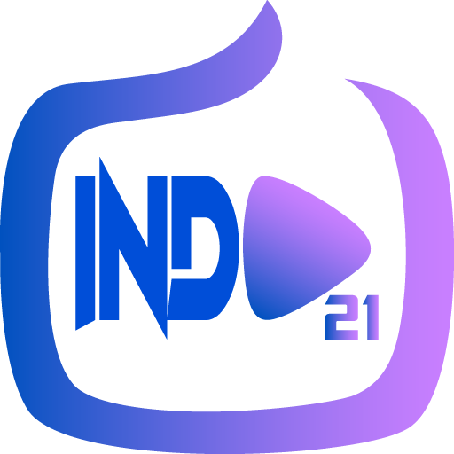 INDO21-Nonton Film Subtitle In