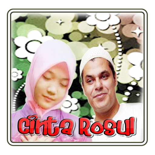 Haddad Alwi Sulis Mp3 Offline