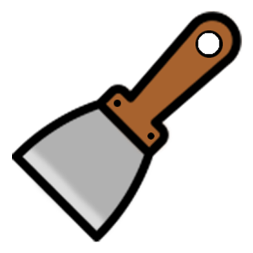 File Scraper