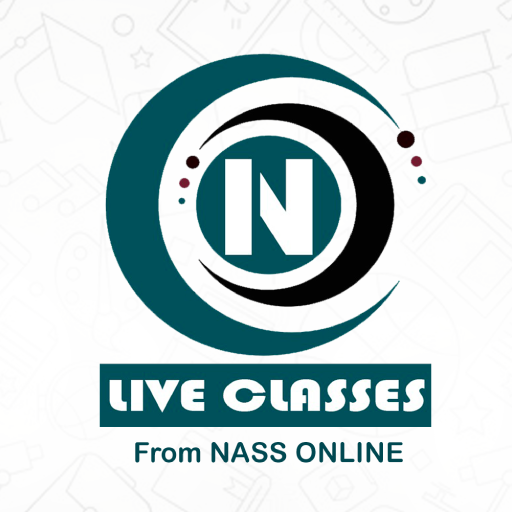 Live Classes