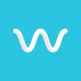 Warble