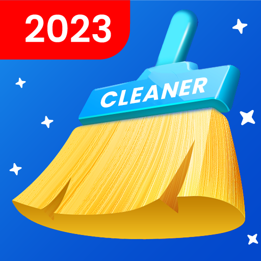 Phone Cleaner - ELA Junk Clean