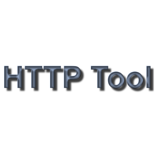 HTTP Tool