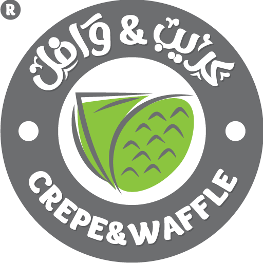 Crepe&Waffle