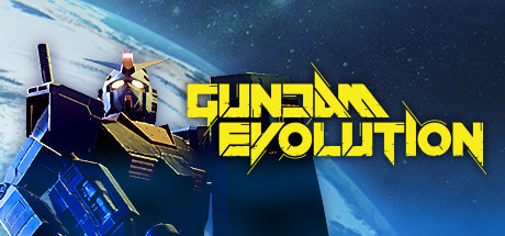 Beyond Playtest