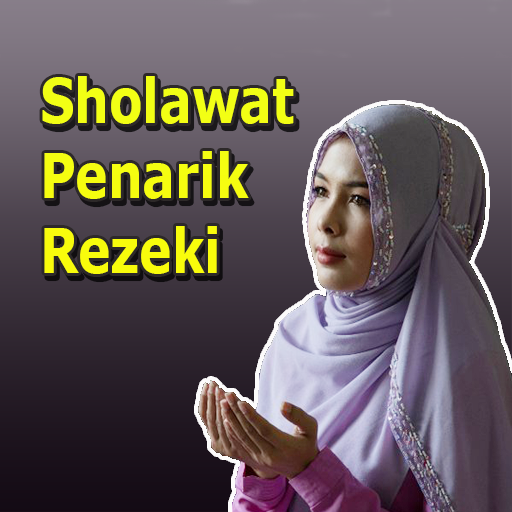 Sholawat Merdu 2022 : Offline