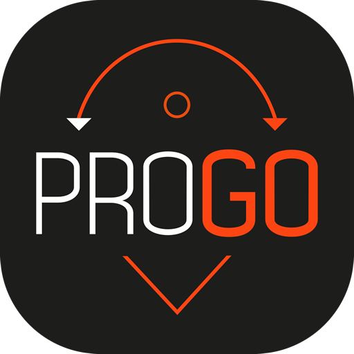 PROGO