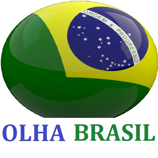 OLHA BRASIL