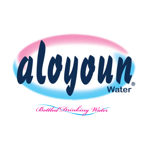 Aloyoun Water