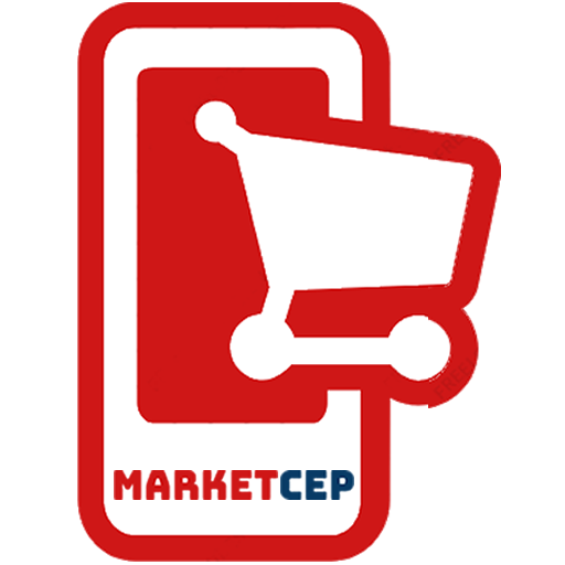 Market Cep