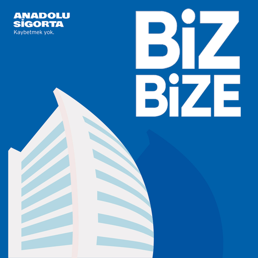 Biz Bize