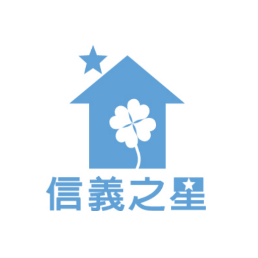 智慧住宅