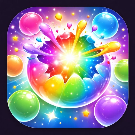 Escape Colors