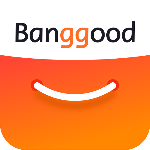 Banggood - Toko Online