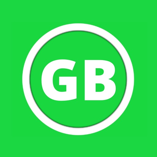 GB Latest Version Apk