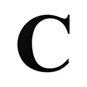 Concordanta Biblica
