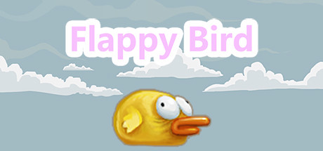 Flappy Bird