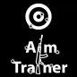 Aim Trainer | Chicken Dinner
