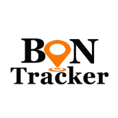 Bon Tracker