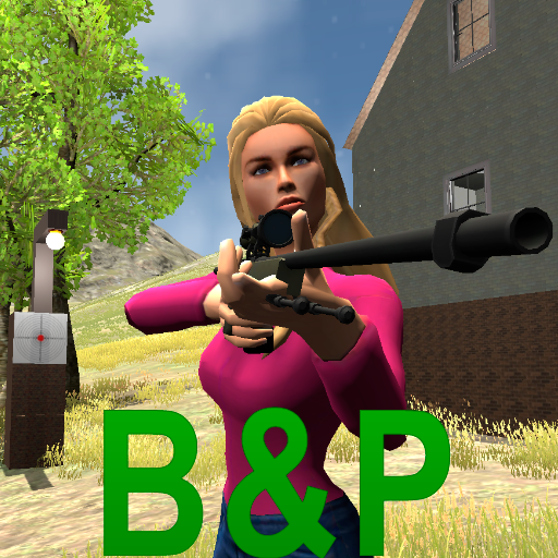 Download Build and Protect android on PC