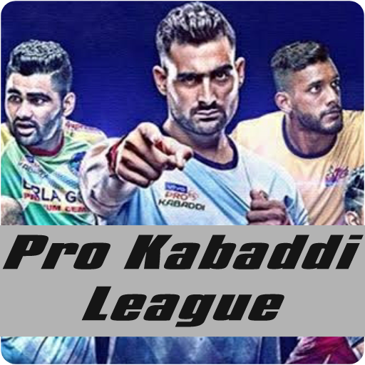 PKL9 Pro Kabaddi 2022  Stats