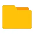 Smart File Manager