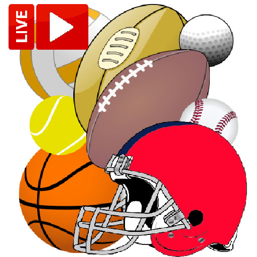 Sport Live Stream NFL NBA NCAA