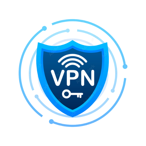 Super Turbo Vpn