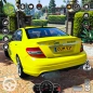 Taxi Games - Taxi Simulator 3D
