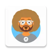 Gavatar - Make your own avatar
