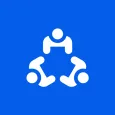 Vani Meetings - Share Screen